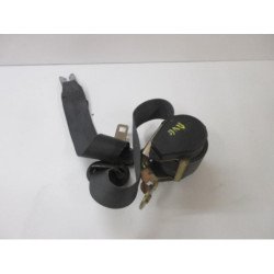Ceinture Avant Gauche Renault Laguna 2 Phase 1